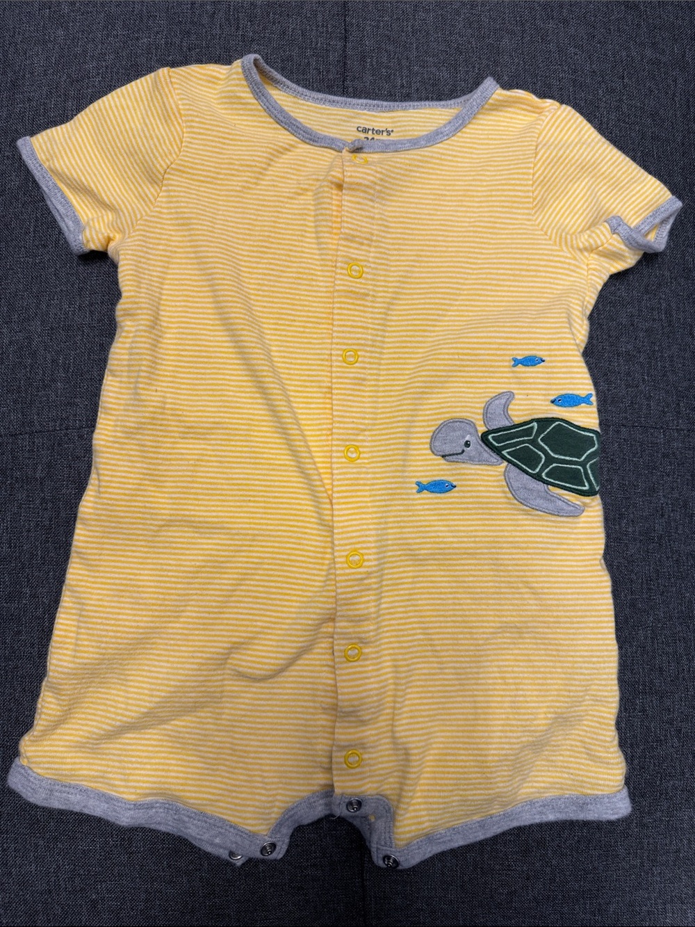 MIX & MATCH Kids' Clothes - 10 for $20